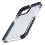 Cellularline Tetra Force Strong Guard - iPhone 14