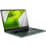 Acer Aspire Vero AV15-53P-722Q, i7, 16GB, 1TB SSD, Acer 1yr. UK Warranty - Certified Refurbished