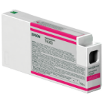 Epson C13T636300/T6363 Ink cartridge magenta 700ml for Epson Stylus Pro WT 7900/7700/7890/7900