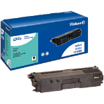 Pelikan 4236883/1244B Toner black, 1x6K pages 165 grams Pack=1 (replaces Brother TN328BK) for Brother HL-4570