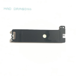 DELL M.2 Thermal Cover for Latitude 7480