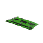 HP N41839-001 laptop spare part Motherboard