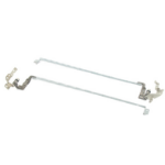 HP 646123-001 laptop spare part