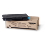 Xerox 106R00680 Toner cyan, 5K pages @ 5% coverage