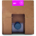HP 3M 891 Latex-Druckerpatrone, 10 Liter, Magenta