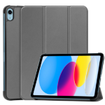 JLC iPad Mini 6/7 Veo – Grey