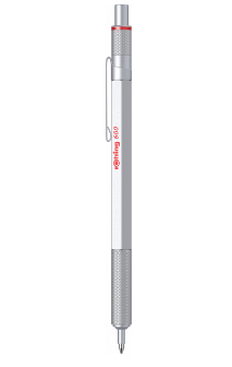 Rotring 2032578 ballpoint pen 1 pc(s)