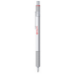 Rotring 2032578 ballpoint pen 1 pc(s)