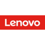 Lenovo 2Y Foundation Service