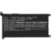 CoreParts MBXDE-BA0219 laptop spare part Battery