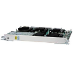 Cisco CRS-FP140 network equipment spare part Interface processor