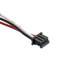 CoreParts MBXSRVY-BA293 handheld mobile computer spare part