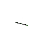 HP N91020-001 laptop spare part Camera