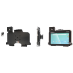 Brodit 739101 holder Active holder Tablet/UMPC Black