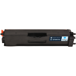 G&G Image 21146 Toner-kit cyan, 1x4K pages Pack=1 (replaces Brother TN423C) for Brother HL-L 8260/8360