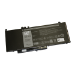 BTI Replacement Battery for Latitude E5450 E5550 replacing OEM part numbers G5M10 0G5M10