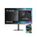 electriQ 27" IPS Full HD 144Hz USB-C Monitor