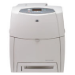 HP Color LaserJet 4650dn Printer 600 x 600 DPI A4