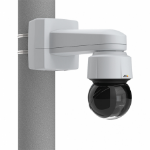 Axis 01470-001 support et boîtier des caméras de sécurité