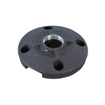 Sharp CMCP-B Plafondplaat Zwart
