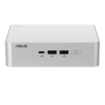 ASUS NUC 15 Pro+ RNUC15CRSU900002 White