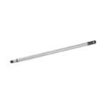 Vileda 129618 mop accessory Mop handle Grey