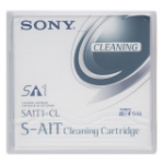 Sony SAIT1-CL cleaning media