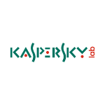 Kaspersky Lab Endpoint Security for Business Public (PUB) License English 1 year(s)