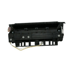 Kyocera 302F393071/FK-510 Fuser kit for FS-C 5016 B/ DN/ DTN/ HDN/ N