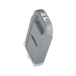 Canon PFI-1700PC Photo Cyan 700mlLU CIA PRO