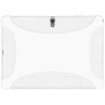 Amzer Jelly 10.1" Cover White