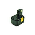 2-Power PTH0093C cordless tool battery / charger