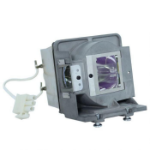 CoreParts ML13113 projectielamp