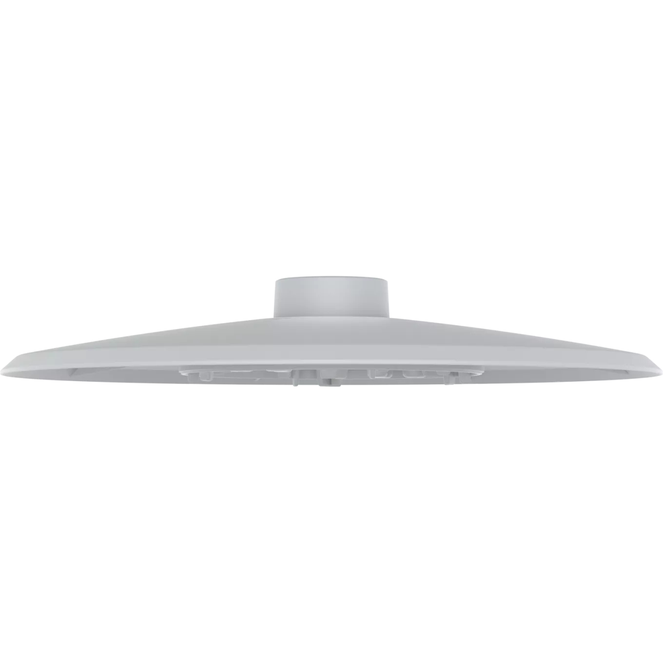 Axis TP3107 Pendant bracket