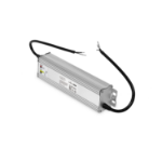 Mikrotik MTP250-53V47-OD power adapter/inverter Outdoor 250 W Zinc