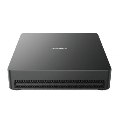 MCore 4 - Microsoft Teams