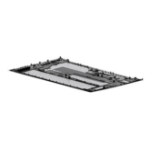 HP M35824-001 laptop spare part Bottom case