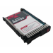 Axiom 872489-B21-AX internal hard drive 2 TB 7200 RPM 3.5" SAS