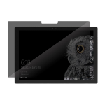 Incipio PLEX Pro 31.2 cm (12.3") Tablet Frameless display privacy filter