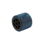 CoreParts MSP6528 transfer roll Wals