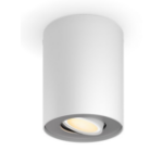 Philips Hue 929003811301 smart lighting Smart lighting spot Bluetooth 4.2 W