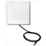 LogiLink WL0093 network antenna N-type 9 dBi