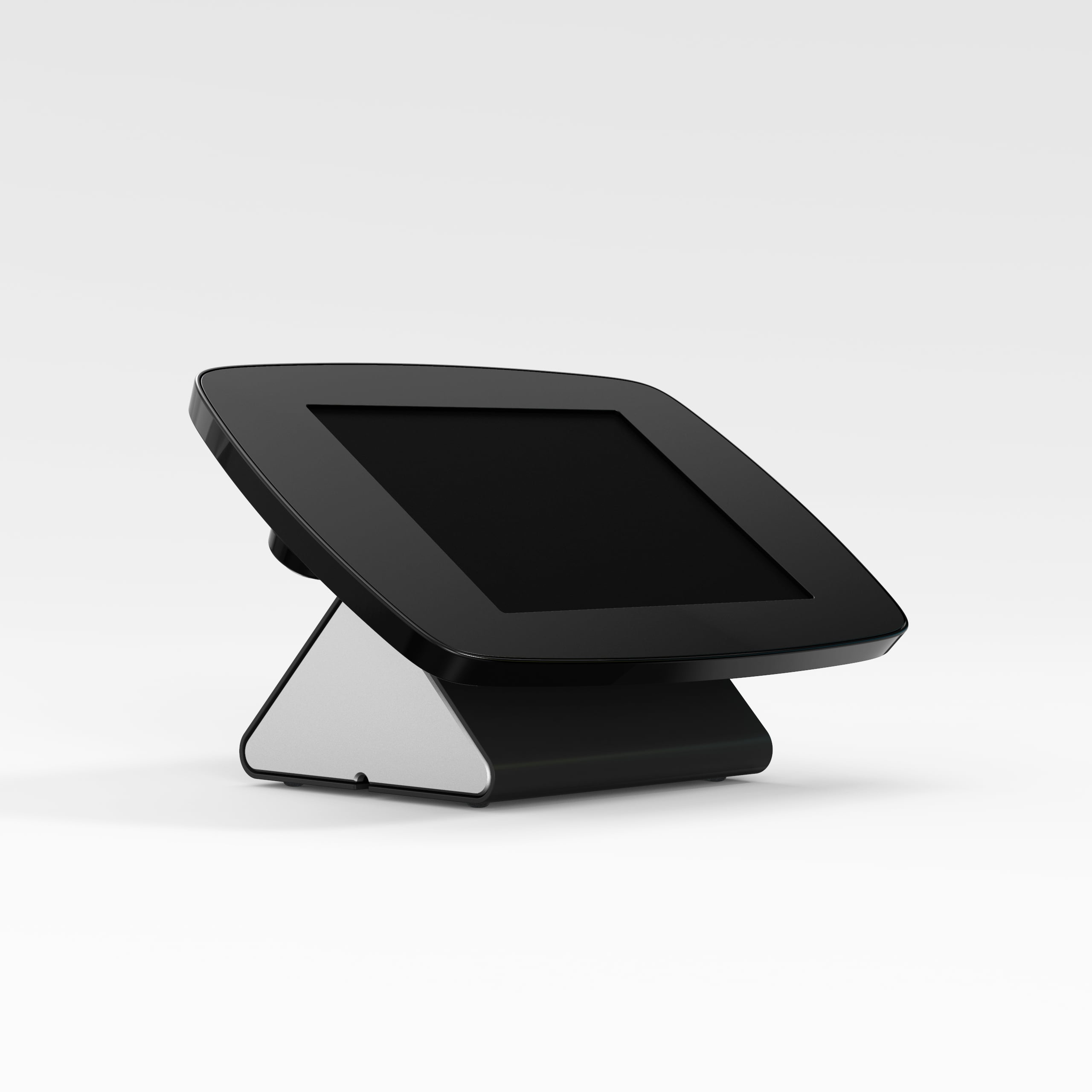 Image of Bouncepad Flip | Apple iPad Mini 4/5 Gen 7.9 (2015 - 2019) | Black...