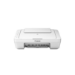 Canon PIXMA MG3051 Ad inchiostro A4 4800 x 600 DPI Wi-Fi