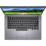 Protect DL1718-85 notebook accessory Notebook keyboard cover