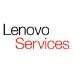 Lenovo 5WS1M86993 Garantieverlängerung 4 Jahr(e)