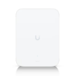Ubiquiti UniFi 5G Mx Oudoor