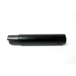 HP 702783-001 montagekit