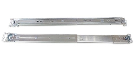 QNAP RAIL-A03-57 rack accessory