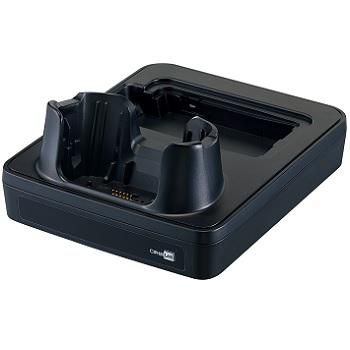 Image of CipherLab RK95 Charging and Com. Cradle